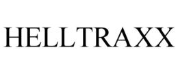HELLTRAXX