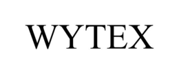 WYTEX