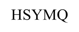 HSYMQ