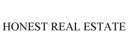 HONEST REAL ESTATE