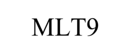 MLT9