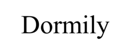 DORMILY