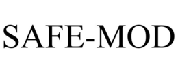 SAFE-MOD