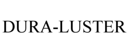 DURA-LUSTER