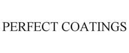 PERFECT COATINGS