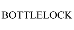 BOTTLELOCK