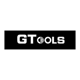 GTOOLS