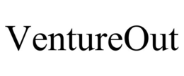 VENTUREOUT