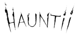 HAUNTII