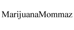 MARIJUANAMOMMAZ