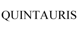 QUINTAURIS