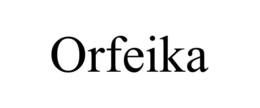 ORFEIKA