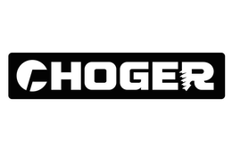 CHOGER