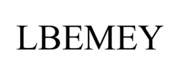 LBEMEY