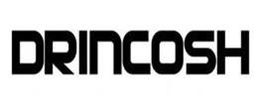 DRINCOSH