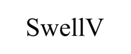 SWELLV