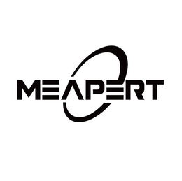 MEAPERT