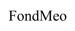 FONDMEO