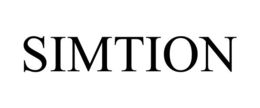 SIMTION
