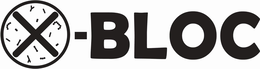 X-BLOC