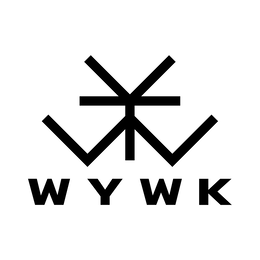 WY WYWK