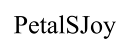 PETALSJOY