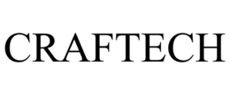 CRAFTECH