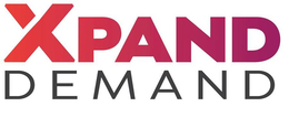 XPAND DEMAND