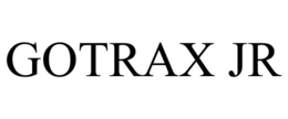 GOTRAX JR