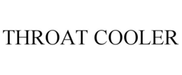 THROAT COOLER