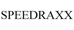 SPEEDRAXX