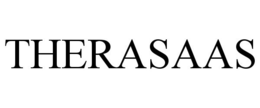THERASAAS