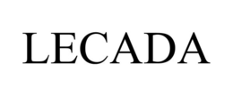 LECADA