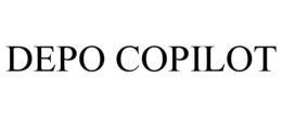 DEPO COPILOT