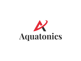 AQUATONICS