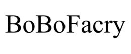BOBOFACRY