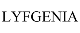 LYFGENIA