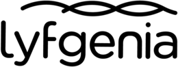 LYFGENIA