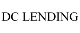 DC LENDING