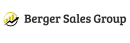 BERGER SALES GROUP