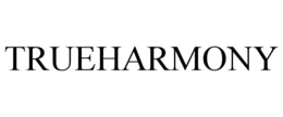 TRUEHARMONY