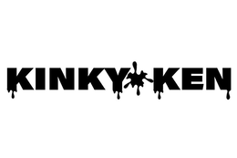 KINKY KEN