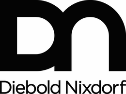 DN DIEBOLD NIXDORF