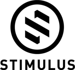 STIMULUS