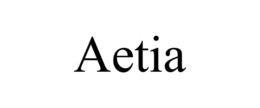 AETIA