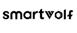 SMARTWOLF