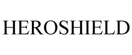 HEROSHIELD