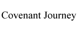 COVENANT JOURNEY