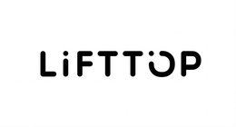 LIFTTOP
