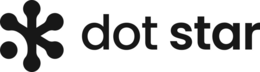 DOT STAR